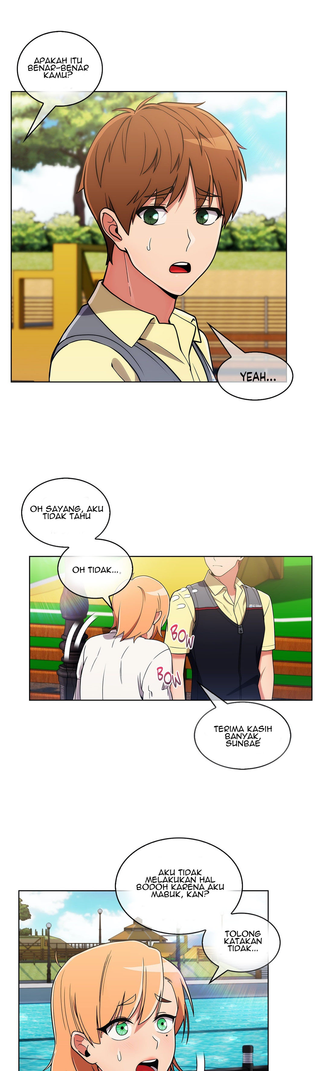 image-komik-stand-up-guy-zilpung-studio-chapter-37-22/40