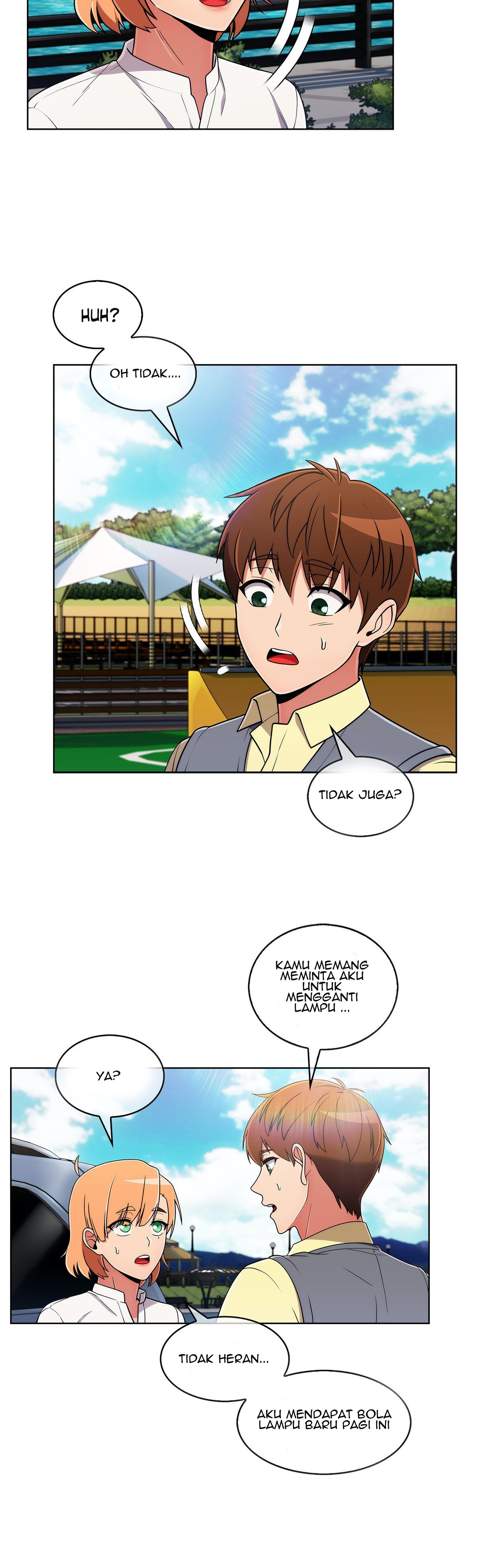 image-komik-stand-up-guy-zilpung-studio-chapter-37-23/40