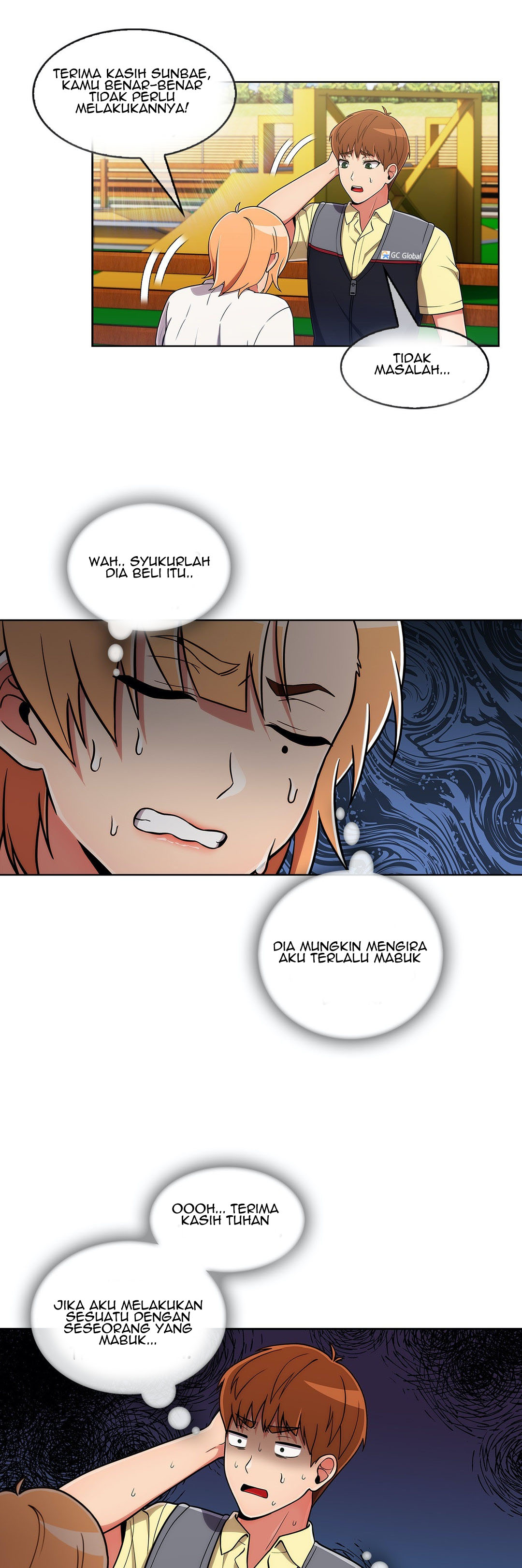 image-komik-stand-up-guy-zilpung-studio-chapter-37-24/40