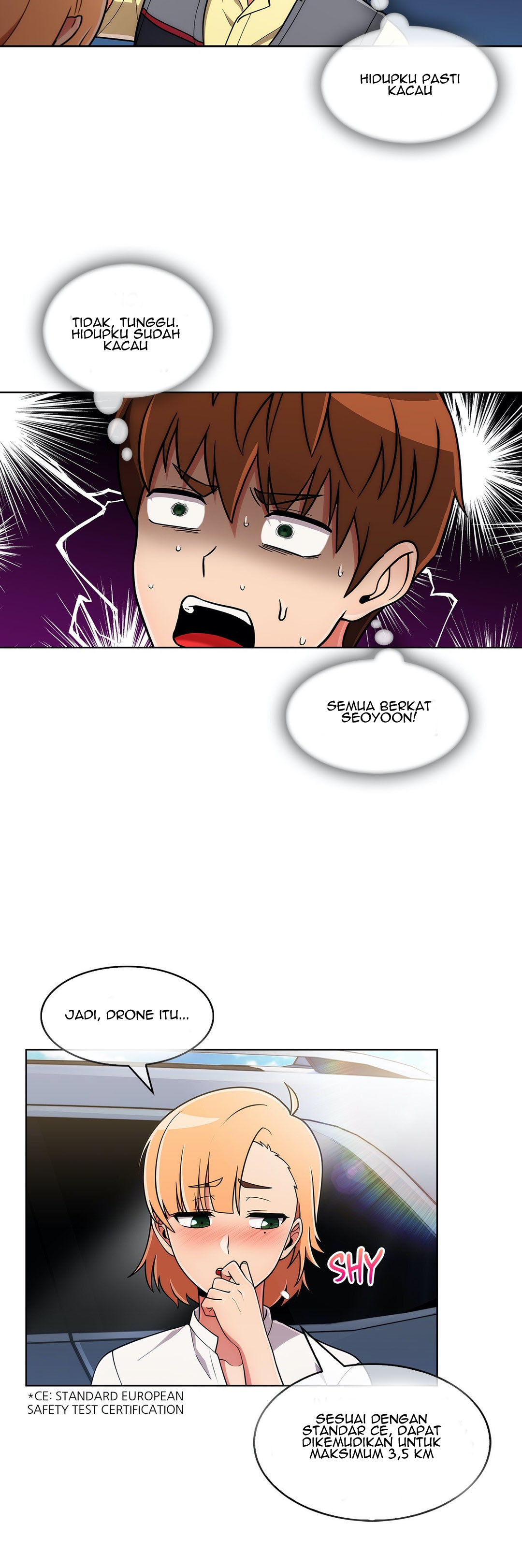 image-komik-stand-up-guy-zilpung-studio-chapter-37-25/40