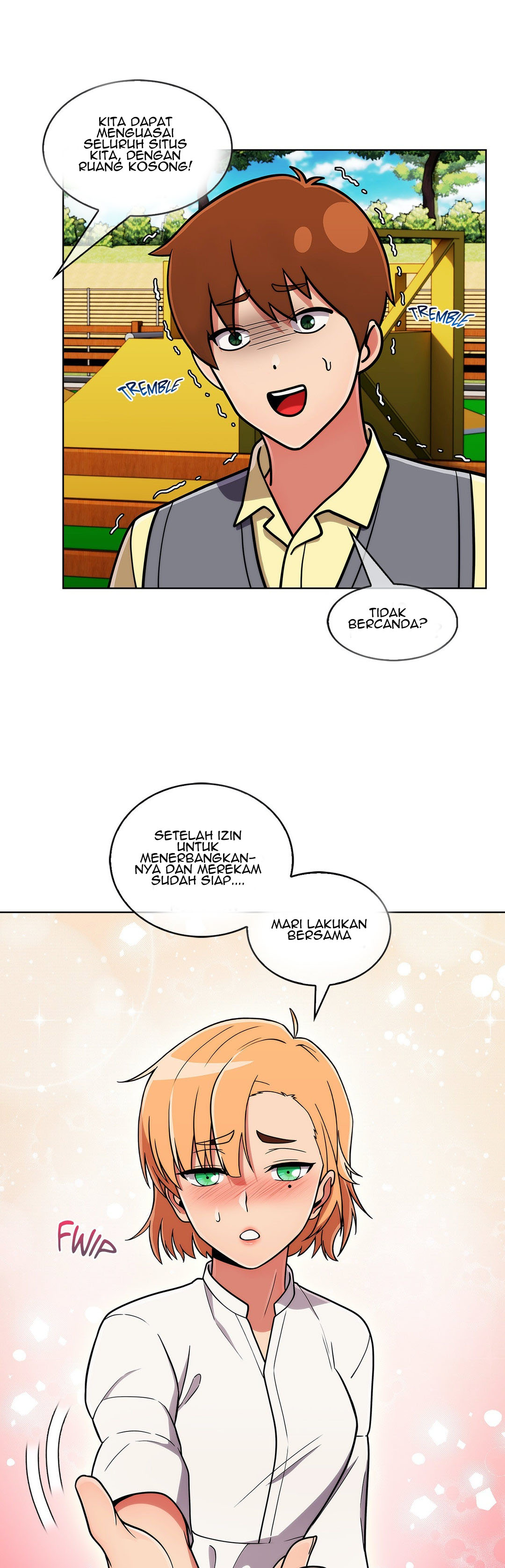 image-komik-stand-up-guy-zilpung-studio-chapter-37-26/40