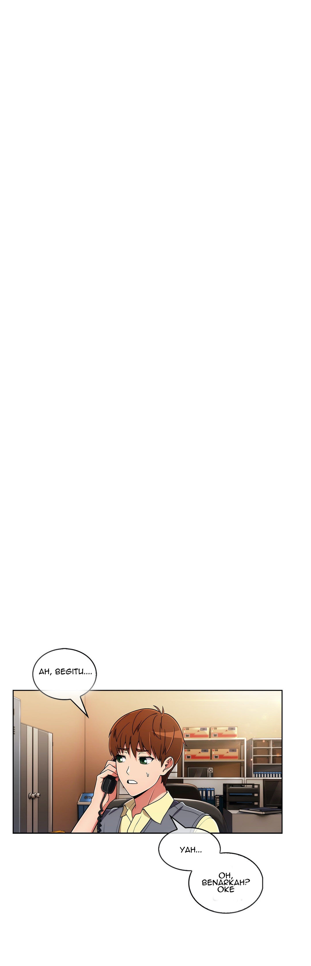 image-komik-stand-up-guy-zilpung-studio-chapter-37-28/40