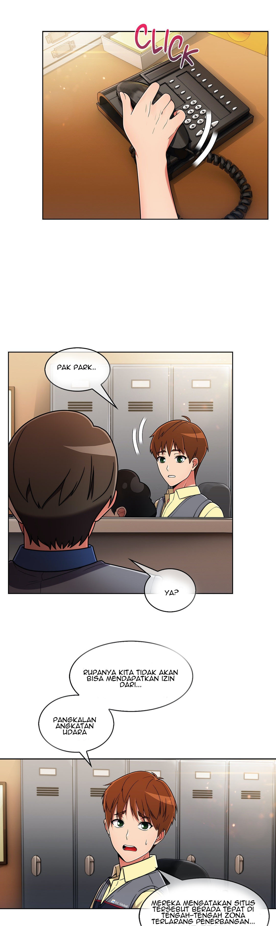 image-komik-stand-up-guy-zilpung-studio-chapter-37-29/40