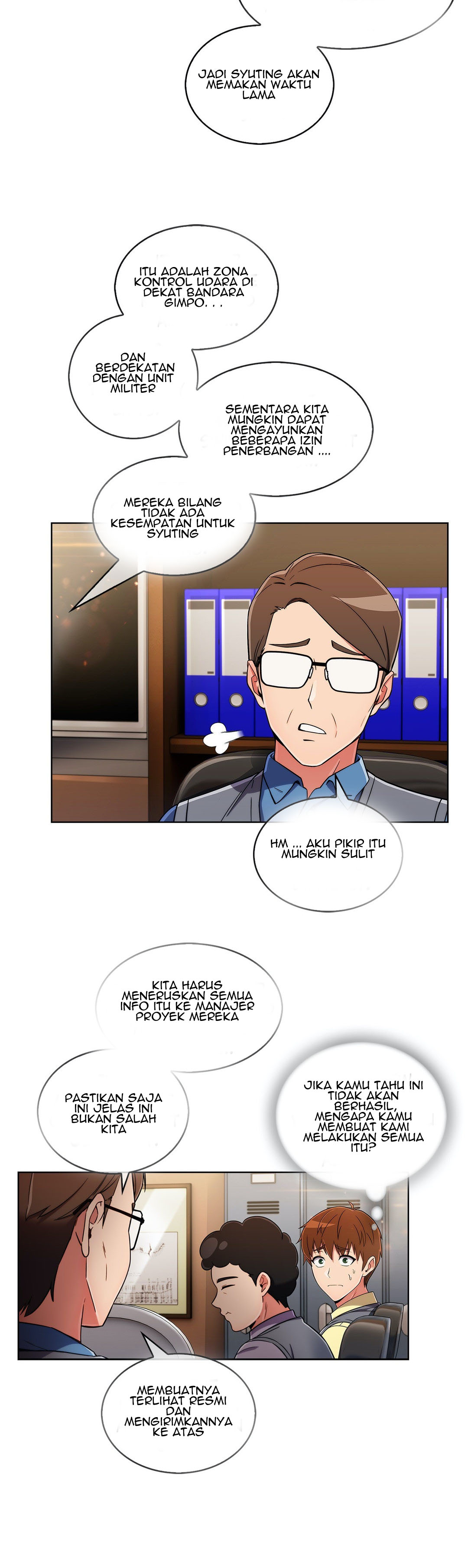 image-komik-stand-up-guy-zilpung-studio-chapter-37-30/40