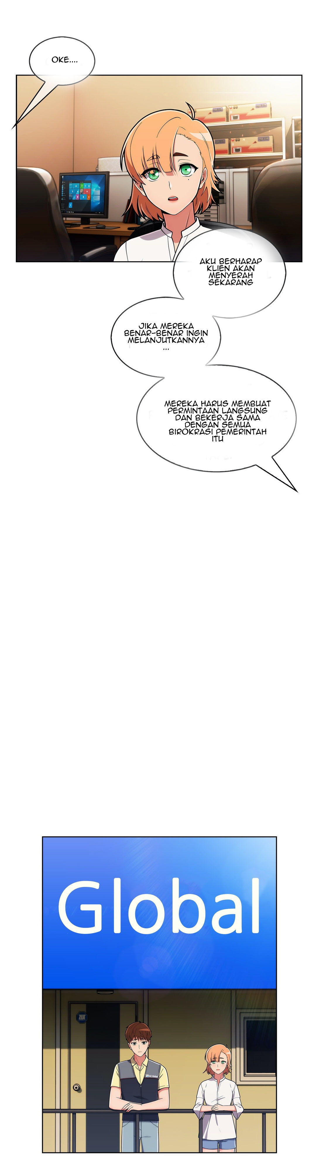 image-komik-stand-up-guy-zilpung-studio-chapter-37-31/40