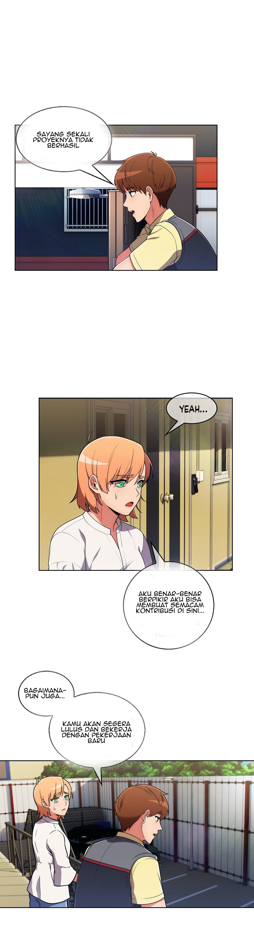 image-komik-stand-up-guy-zilpung-studio-chapter-37-32/40