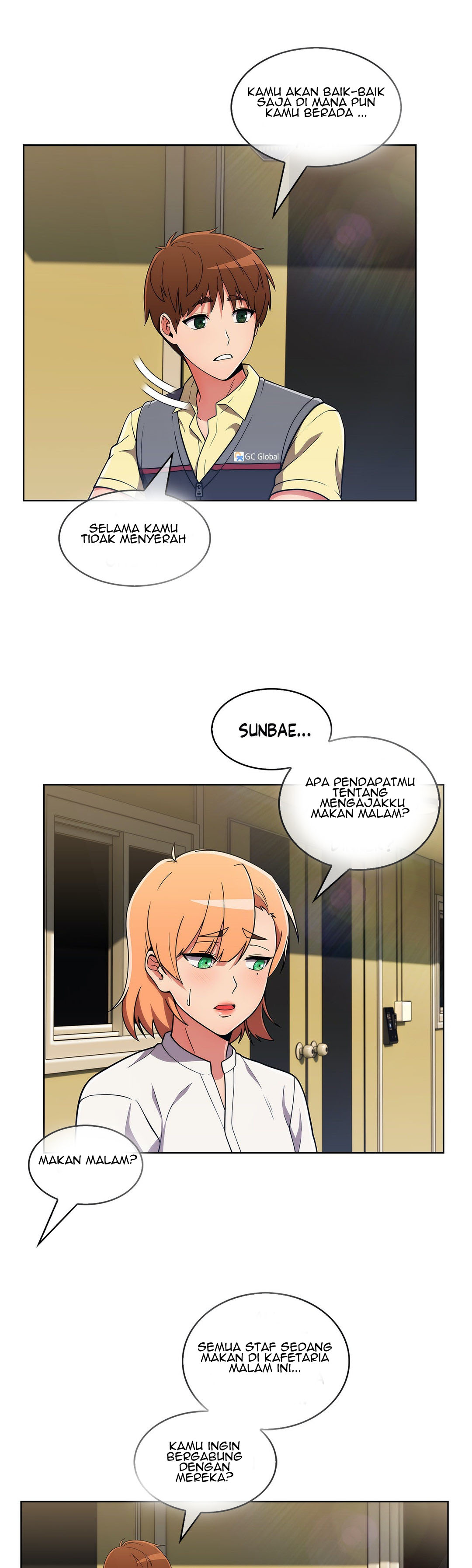 image-komik-stand-up-guy-zilpung-studio-chapter-37-33/40