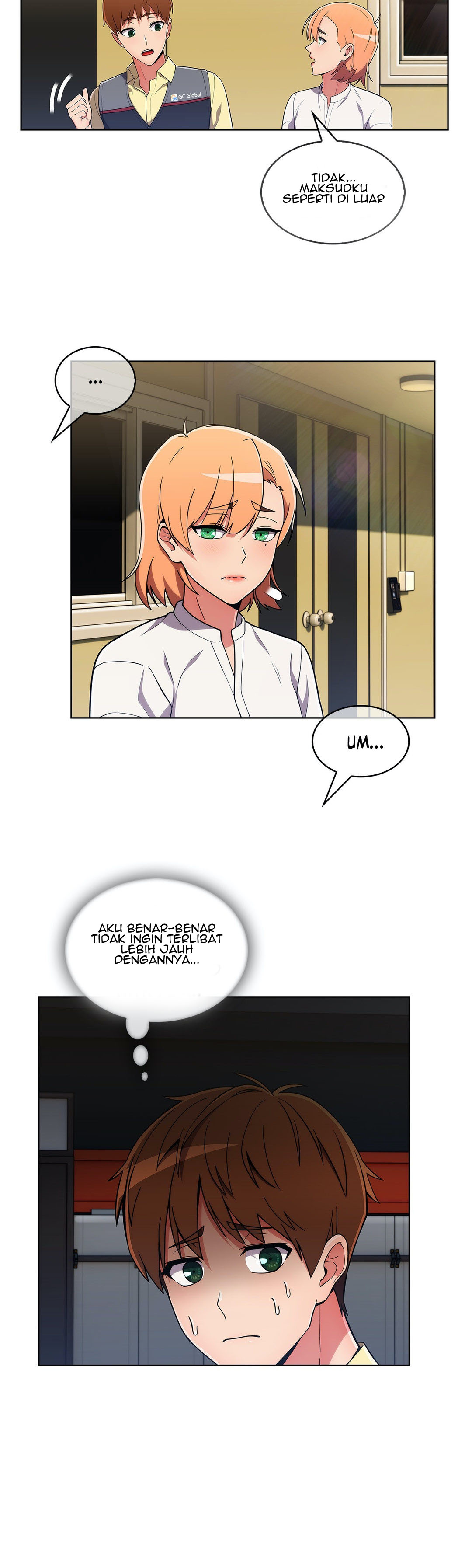 image-komik-stand-up-guy-zilpung-studio-chapter-37-34/40