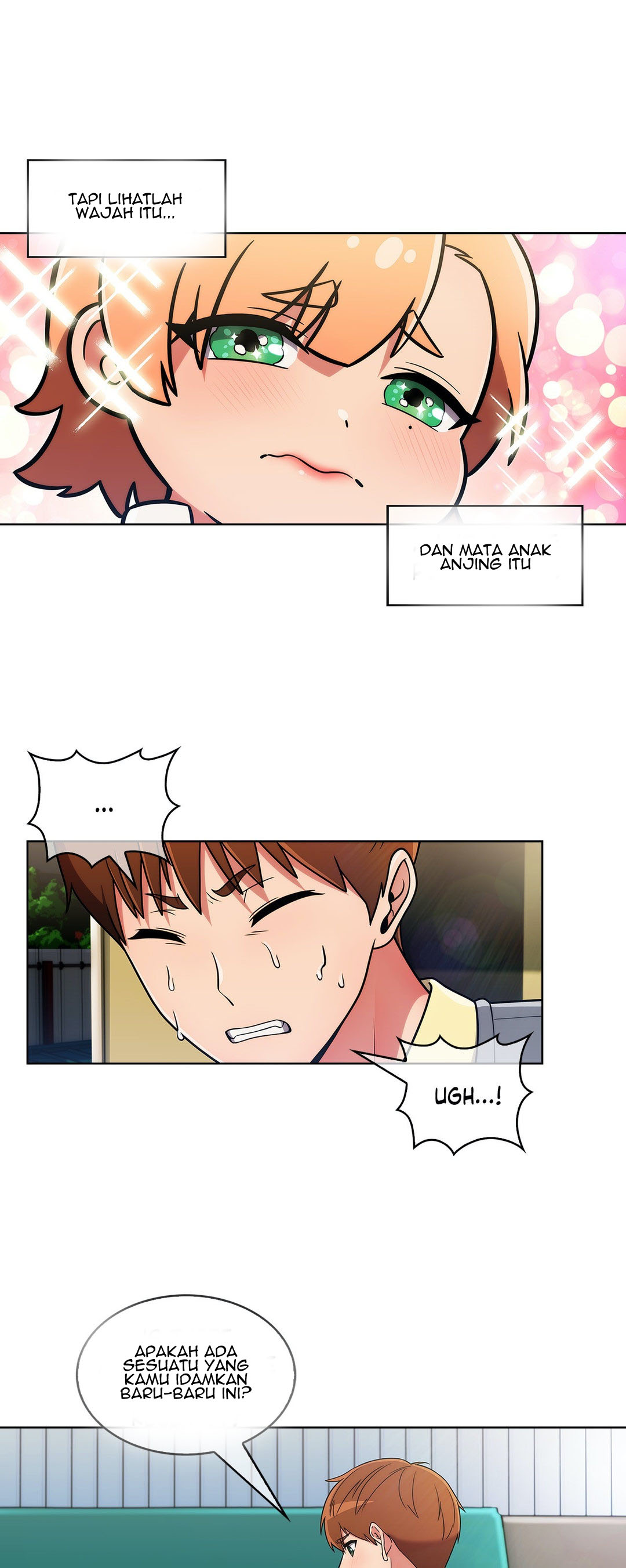 image-komik-stand-up-guy-zilpung-studio-chapter-37-35/40