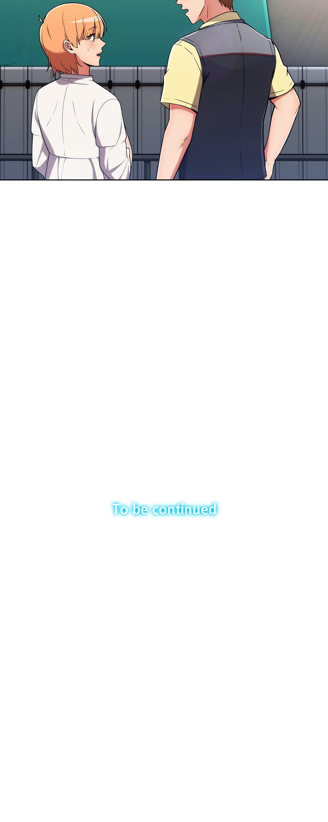 image-komik-stand-up-guy-zilpung-studio-chapter-37-36/40