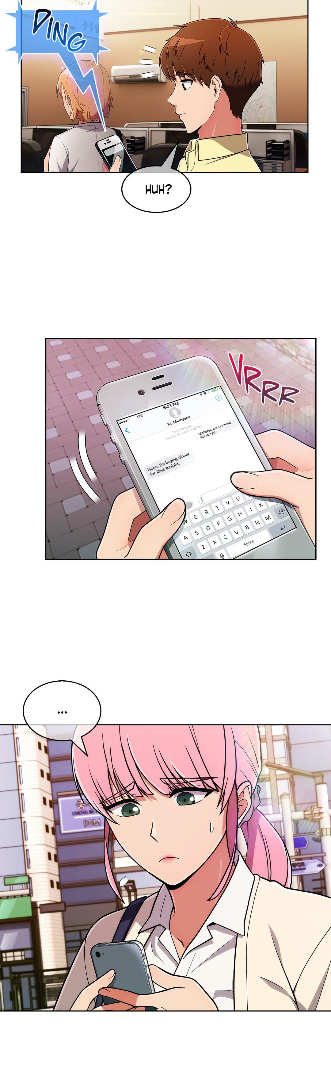 image-komik-stand-up-guy-zilpung-studio-chapter-38-4/36