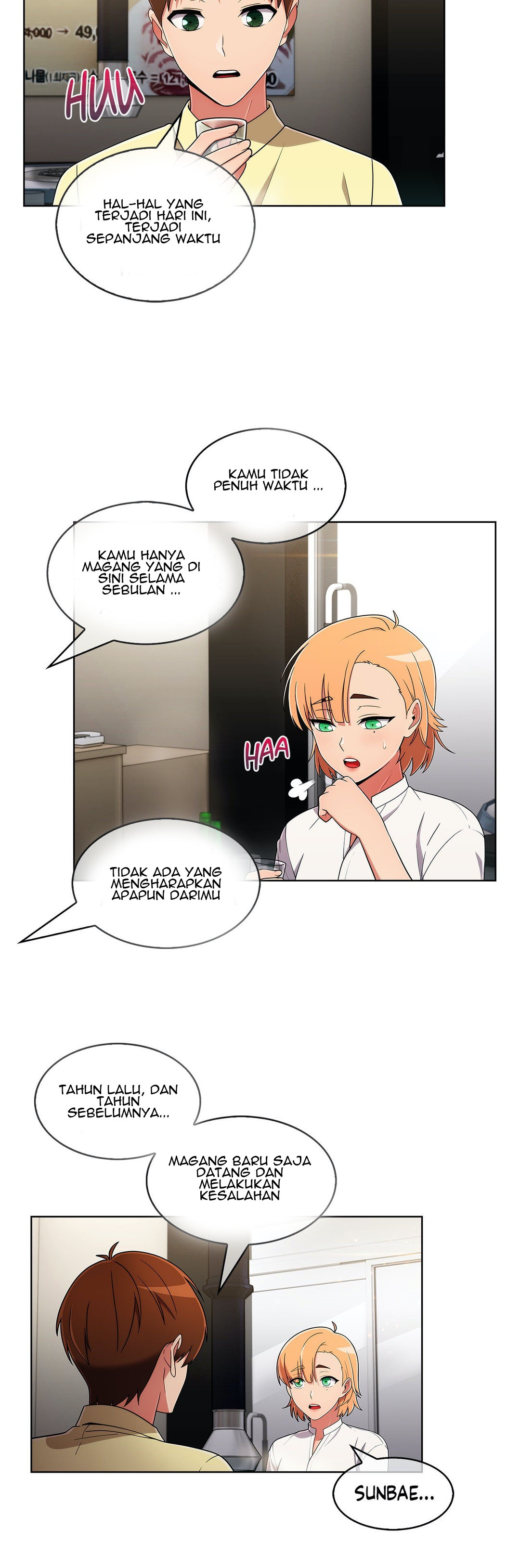 image-komik-stand-up-guy-zilpung-studio-chapter-38-10/36