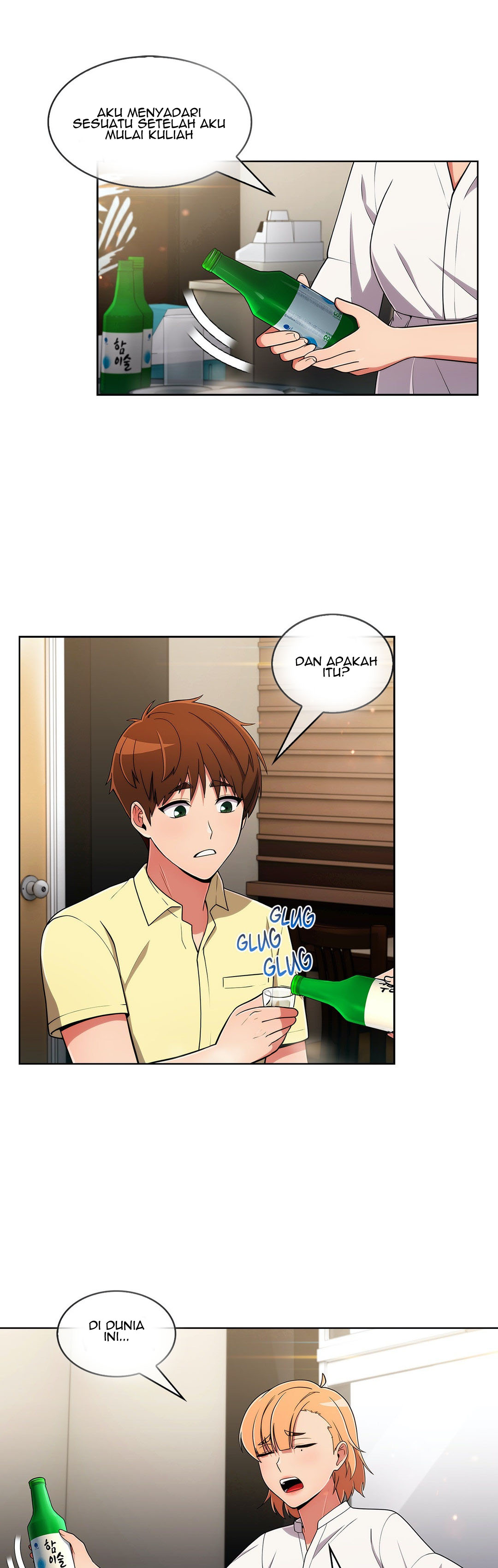 image-komik-stand-up-guy-zilpung-studio-chapter-38-11/36