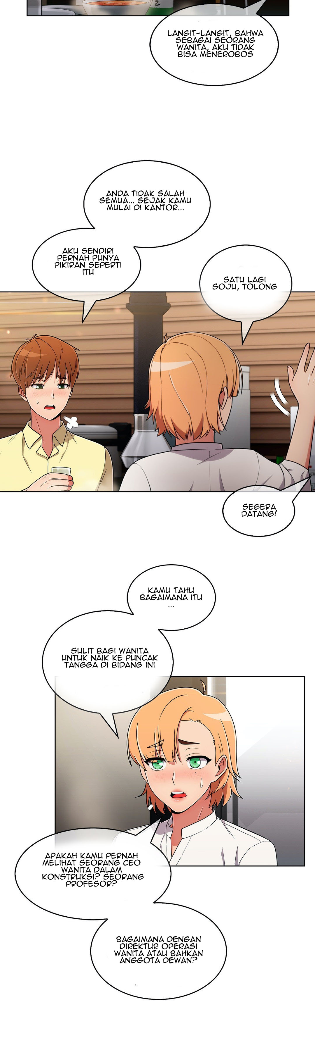 image-komik-stand-up-guy-zilpung-studio-chapter-38-14/36