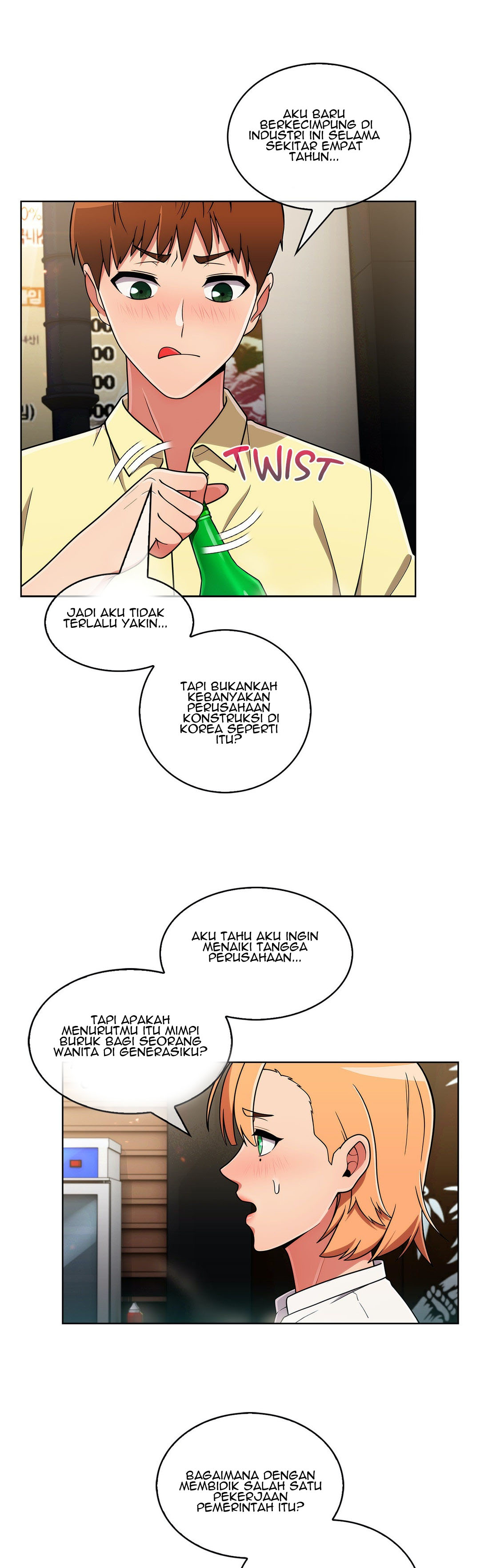 image-komik-stand-up-guy-zilpung-studio-chapter-38-15/36