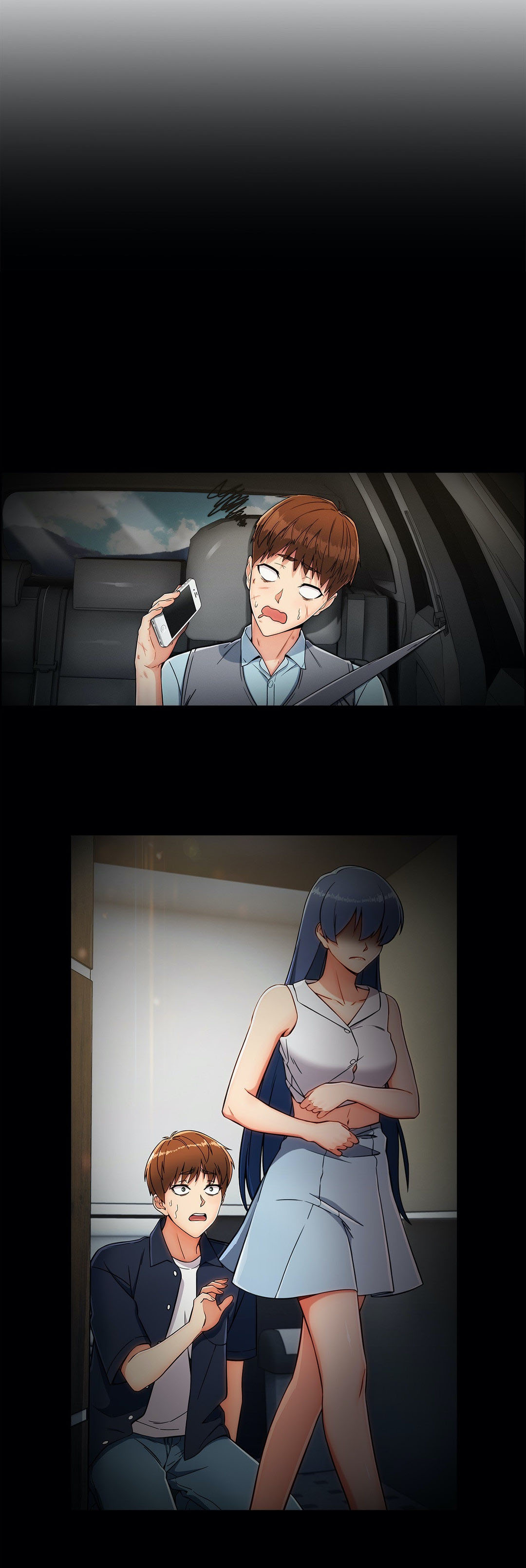 image-komik-stand-up-guy-zilpung-studio-chapter-38-22/36