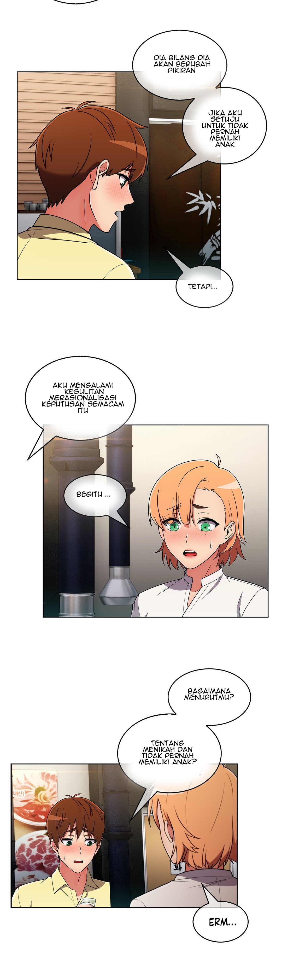 image-komik-stand-up-guy-zilpung-studio-chapter-38-24/36