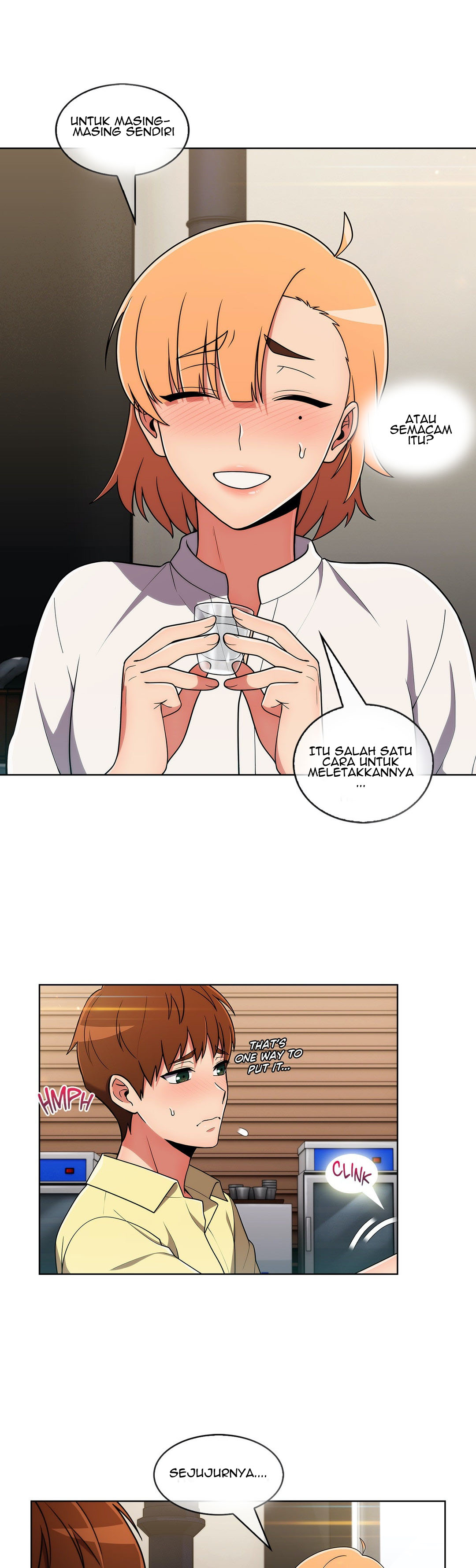 image-komik-stand-up-guy-zilpung-studio-chapter-38-25/36