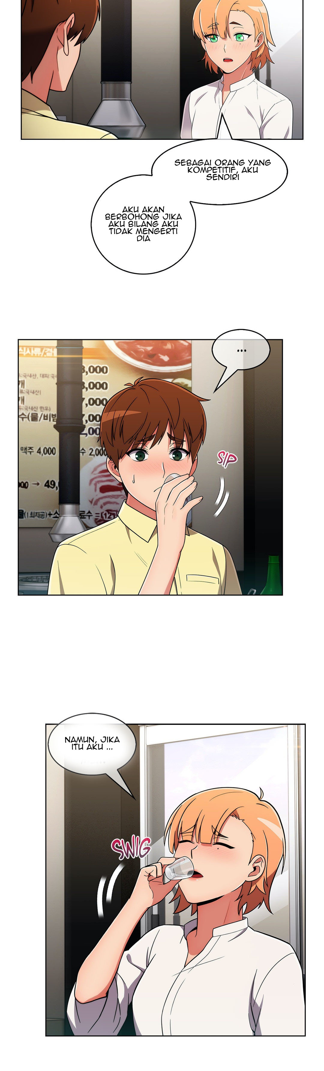 image-komik-stand-up-guy-zilpung-studio-chapter-38-26/36