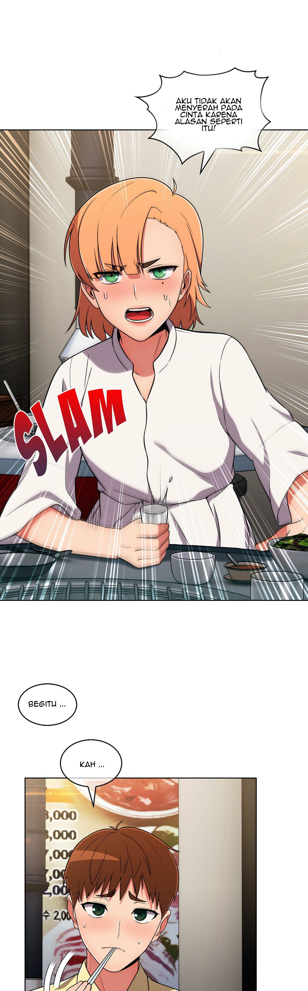 image-komik-stand-up-guy-zilpung-studio-chapter-38-27/36