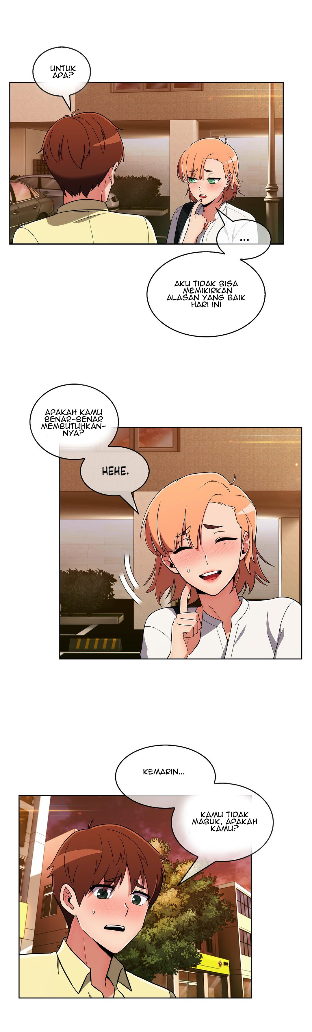 image-komik-stand-up-guy-zilpung-studio-chapter-38-30/36