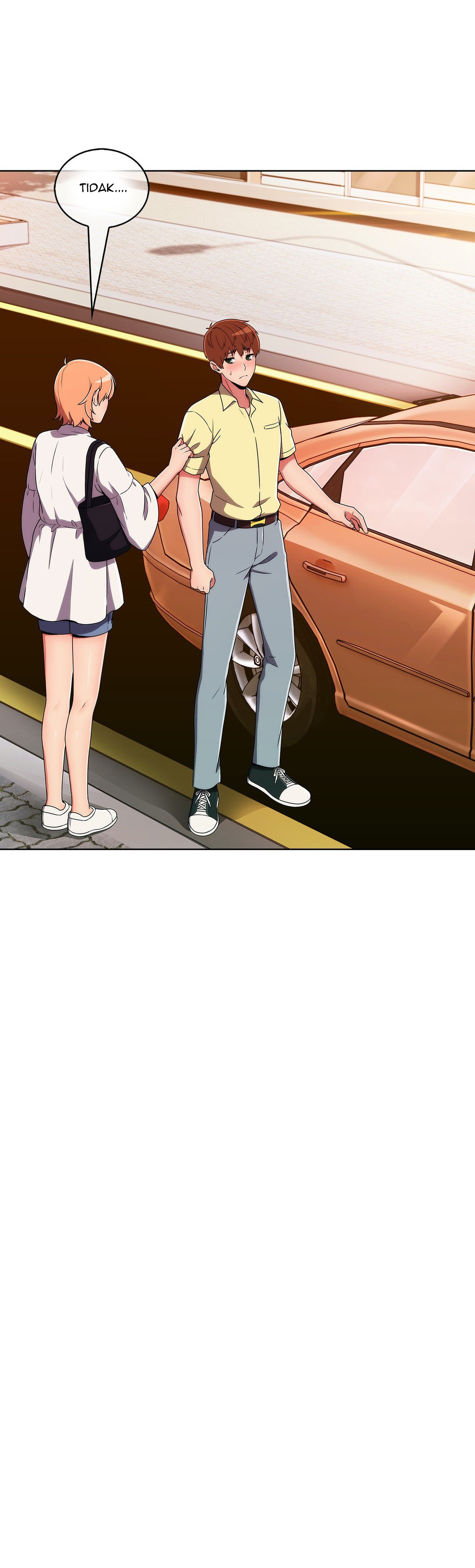 image-komik-stand-up-guy-zilpung-studio-chapter-38-31/36