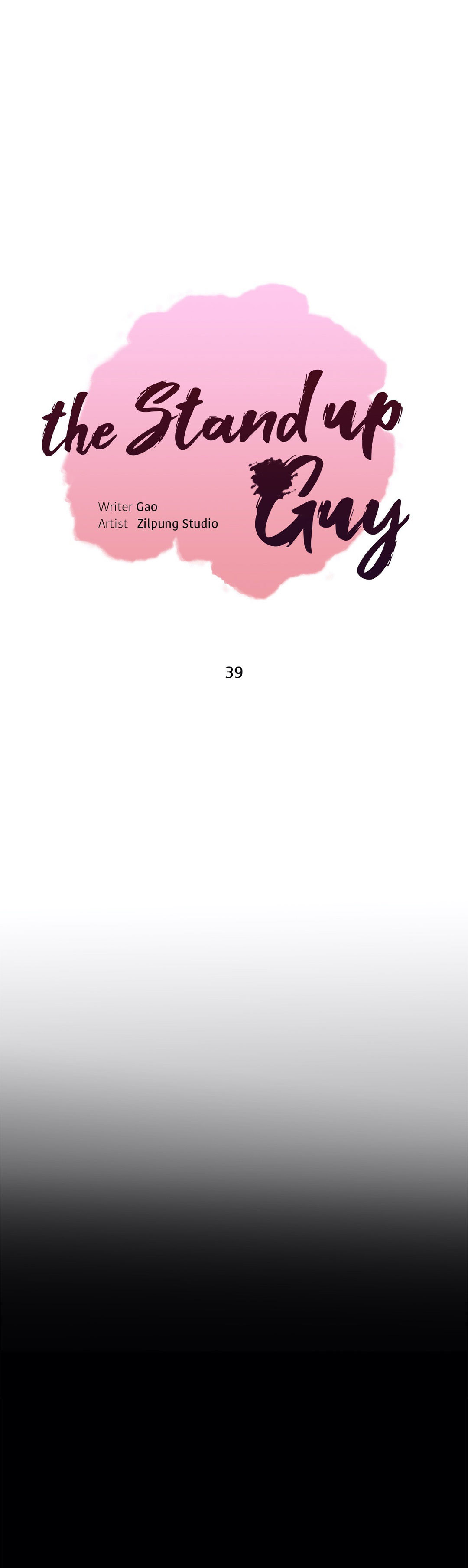 image-komik-stand-up-guy-zilpung-studio-chapter-39-2/35