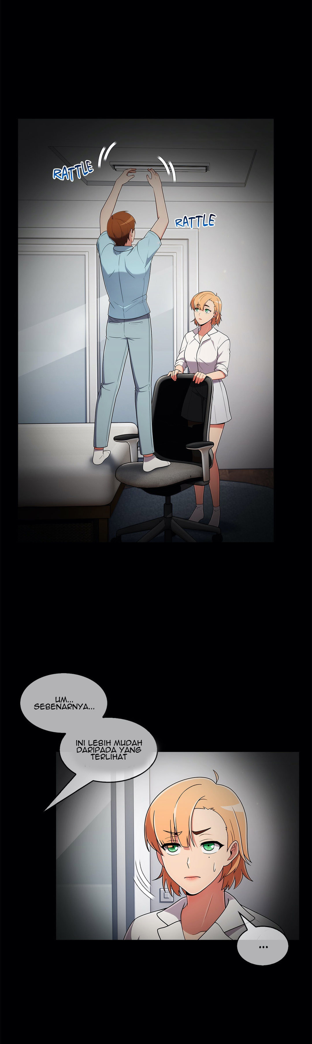 image-komik-stand-up-guy-zilpung-studio-chapter-39-3/35