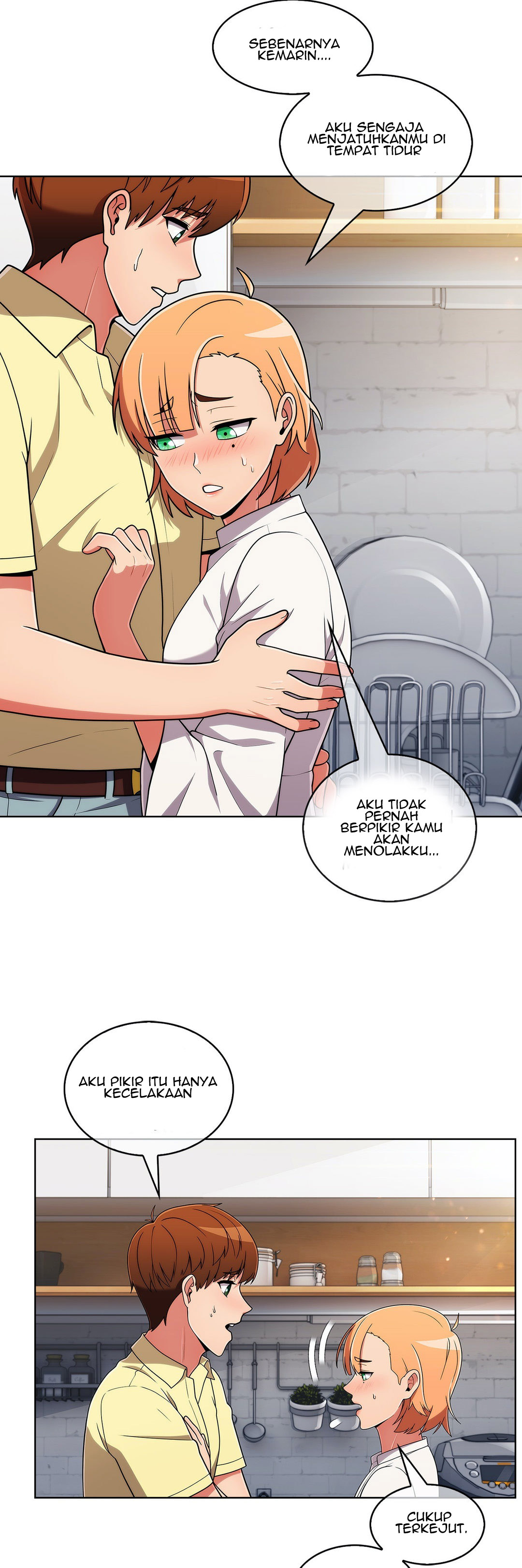 image-komik-stand-up-guy-zilpung-studio-chapter-39-6/35