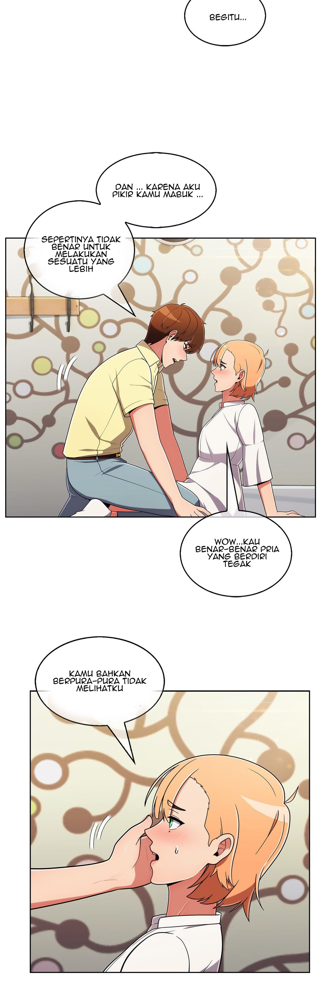 image-komik-stand-up-guy-zilpung-studio-chapter-39-7/35