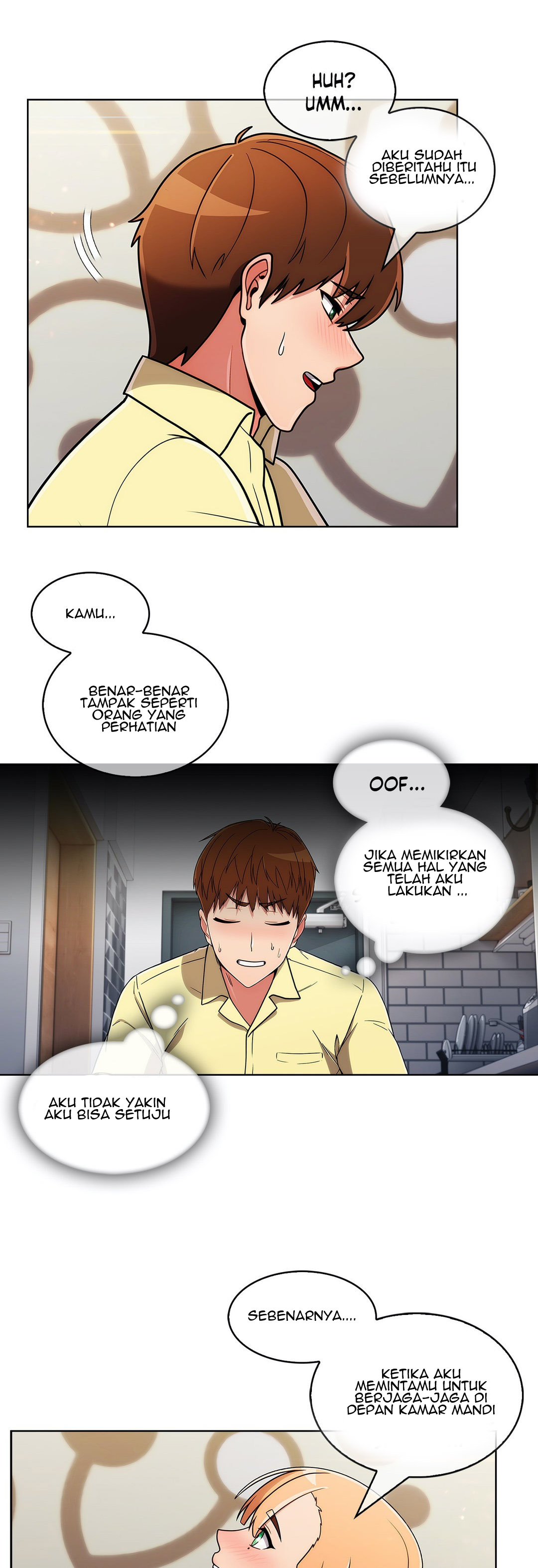 image-komik-stand-up-guy-zilpung-studio-chapter-39-8/35