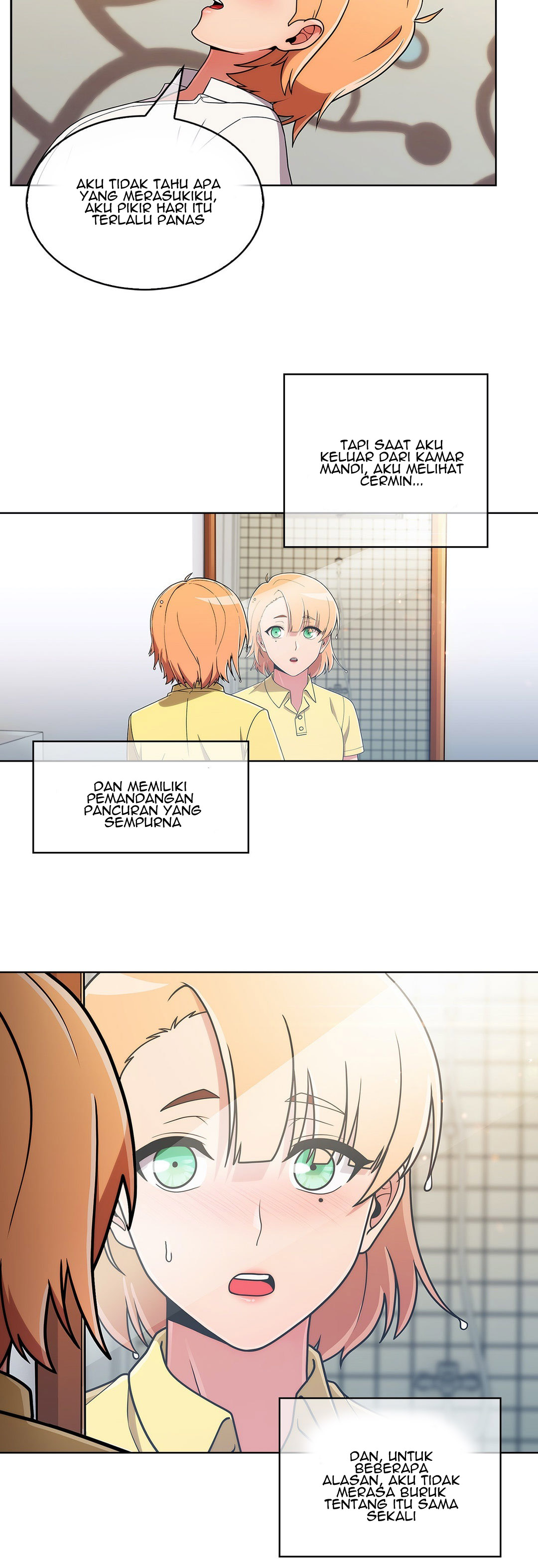 image-komik-stand-up-guy-zilpung-studio-chapter-39-9/35