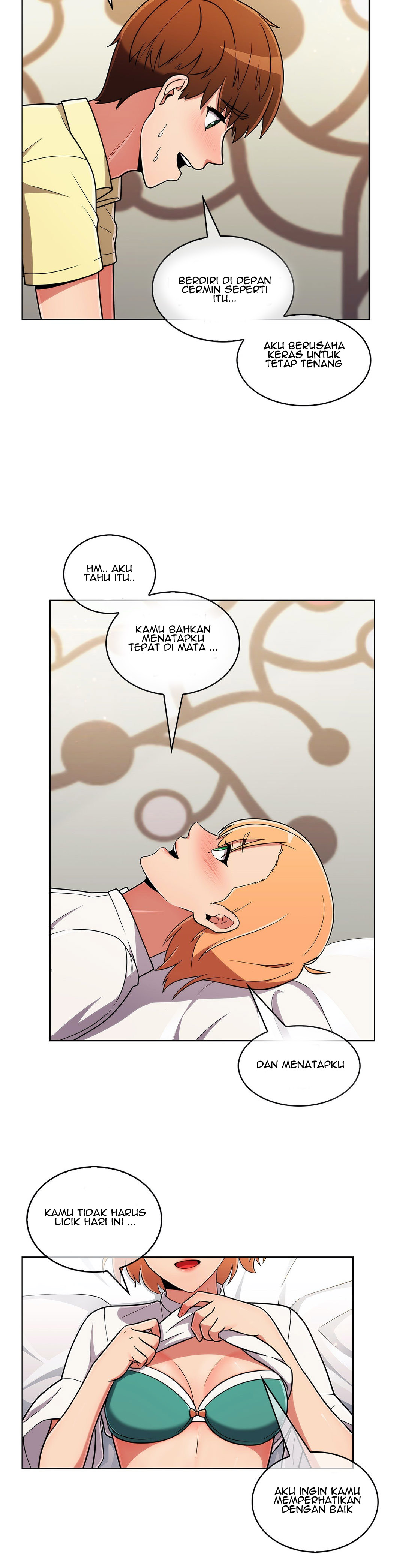 image-komik-stand-up-guy-zilpung-studio-chapter-39-11/35