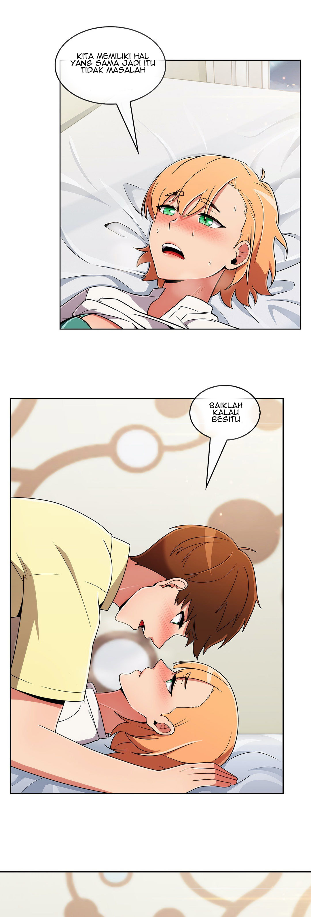 image-komik-stand-up-guy-zilpung-studio-chapter-39-14/35