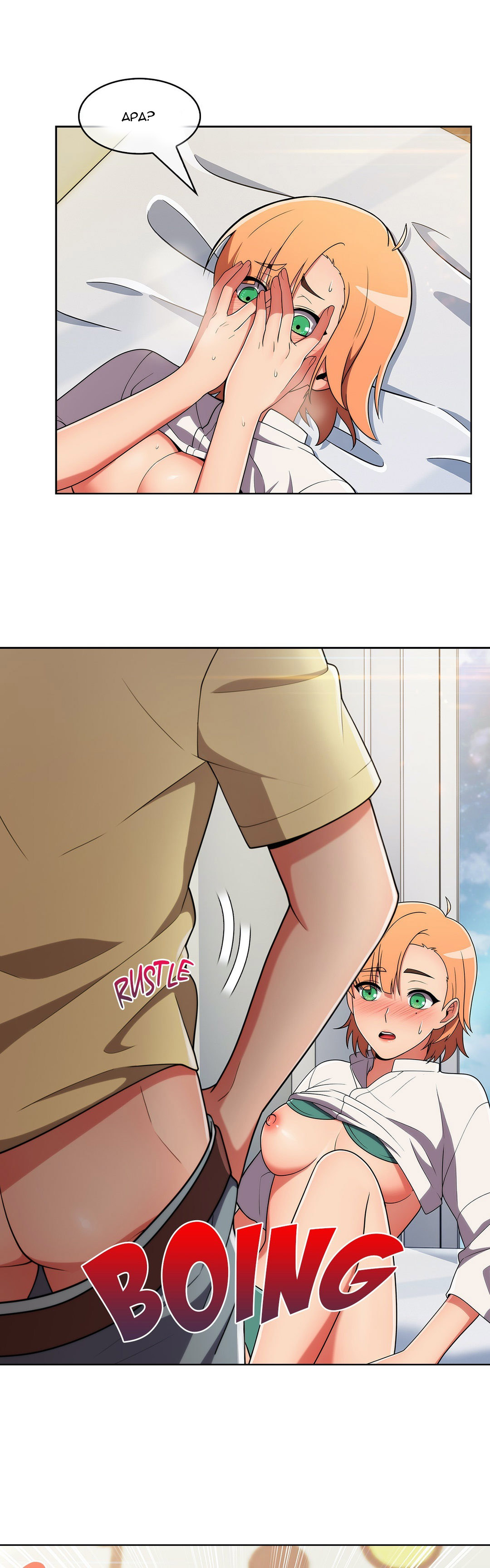 image-komik-stand-up-guy-zilpung-studio-chapter-39-21/35