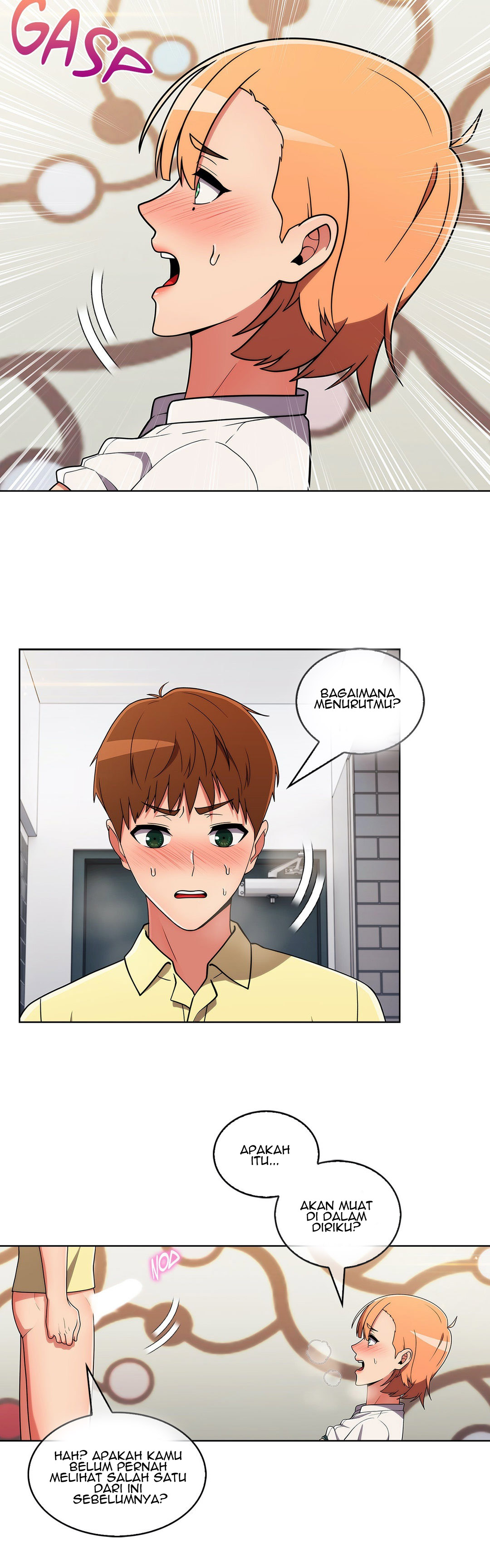 image-komik-stand-up-guy-zilpung-studio-chapter-39-22/35