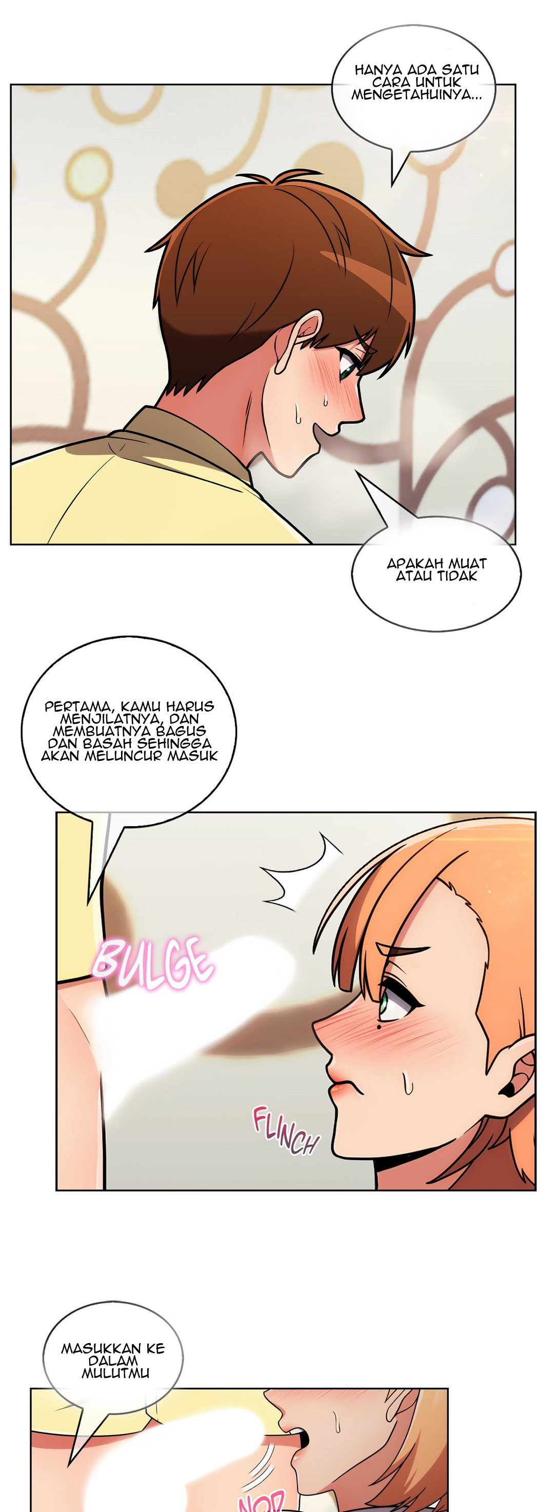 image-komik-stand-up-guy-zilpung-studio-chapter-39-23/35