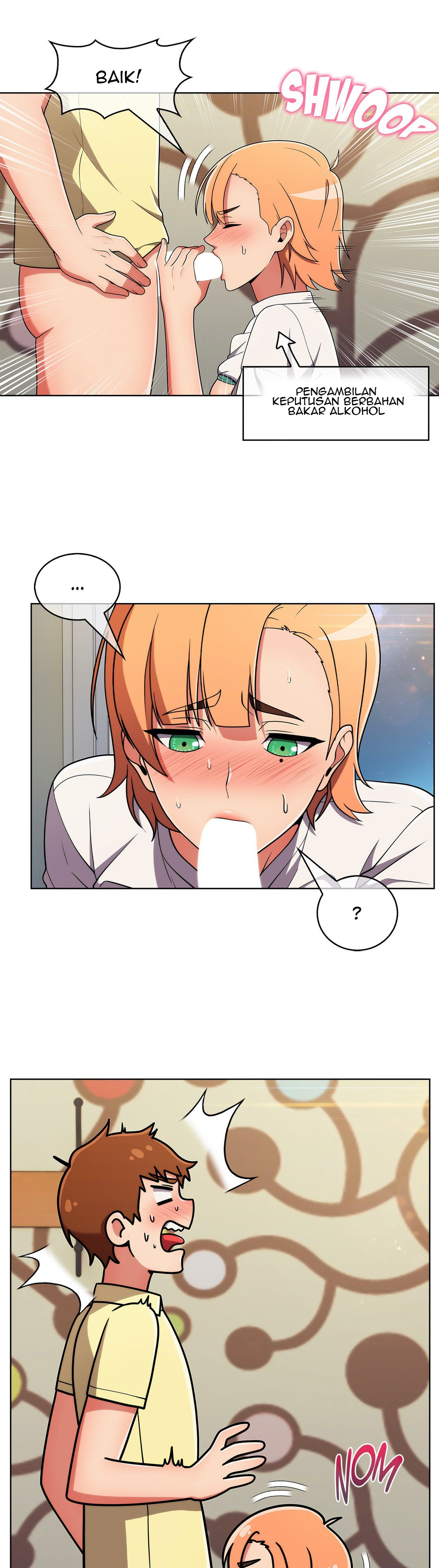 image-komik-stand-up-guy-zilpung-studio-chapter-39-25/35