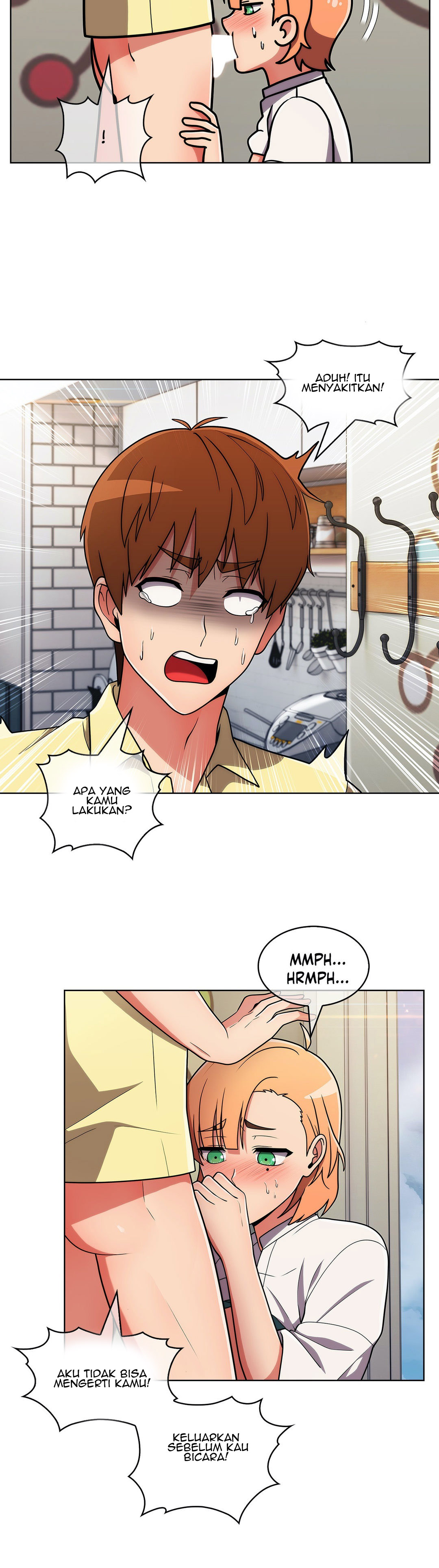 image-komik-stand-up-guy-zilpung-studio-chapter-39-26/35