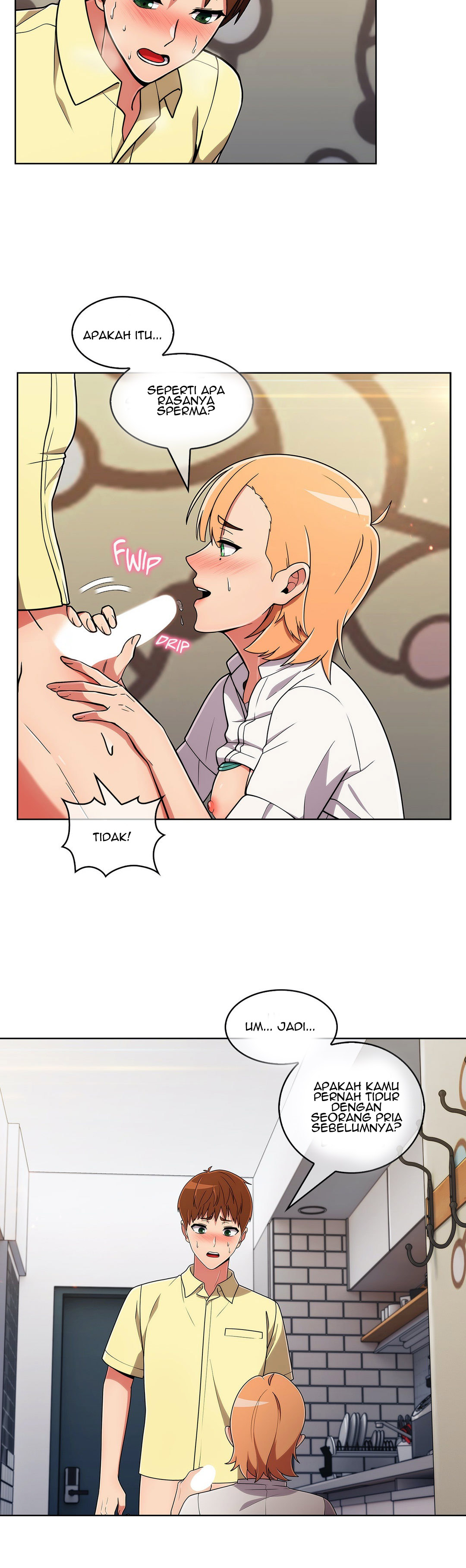 image-komik-stand-up-guy-zilpung-studio-chapter-39-28/35