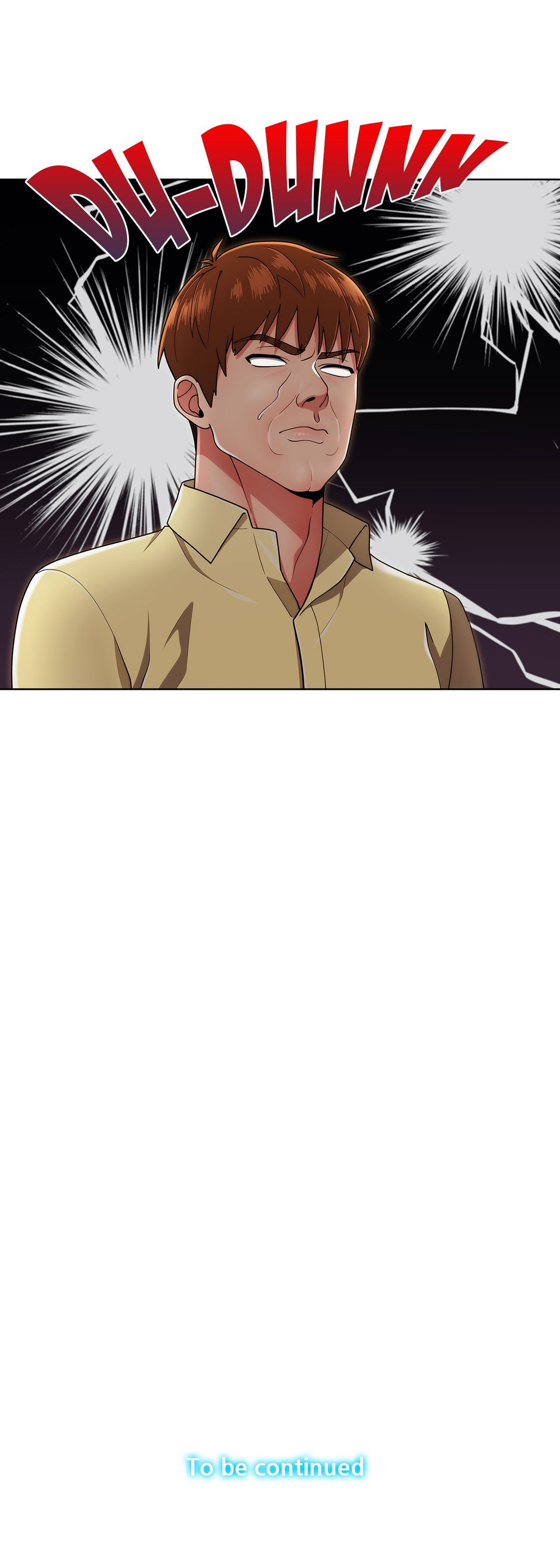 image-komik-stand-up-guy-zilpung-studio-chapter-39-31/35