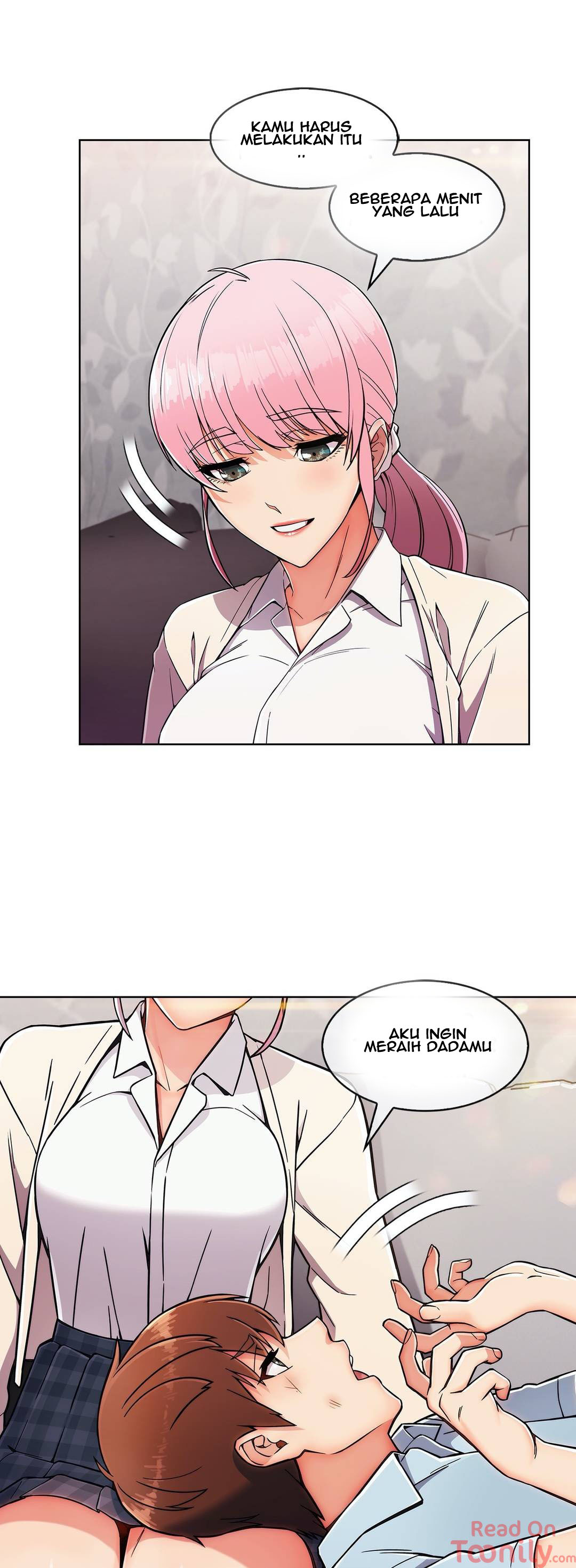 image-komik-stand-up-guy-zilpung-studio-chapter-4-5/40