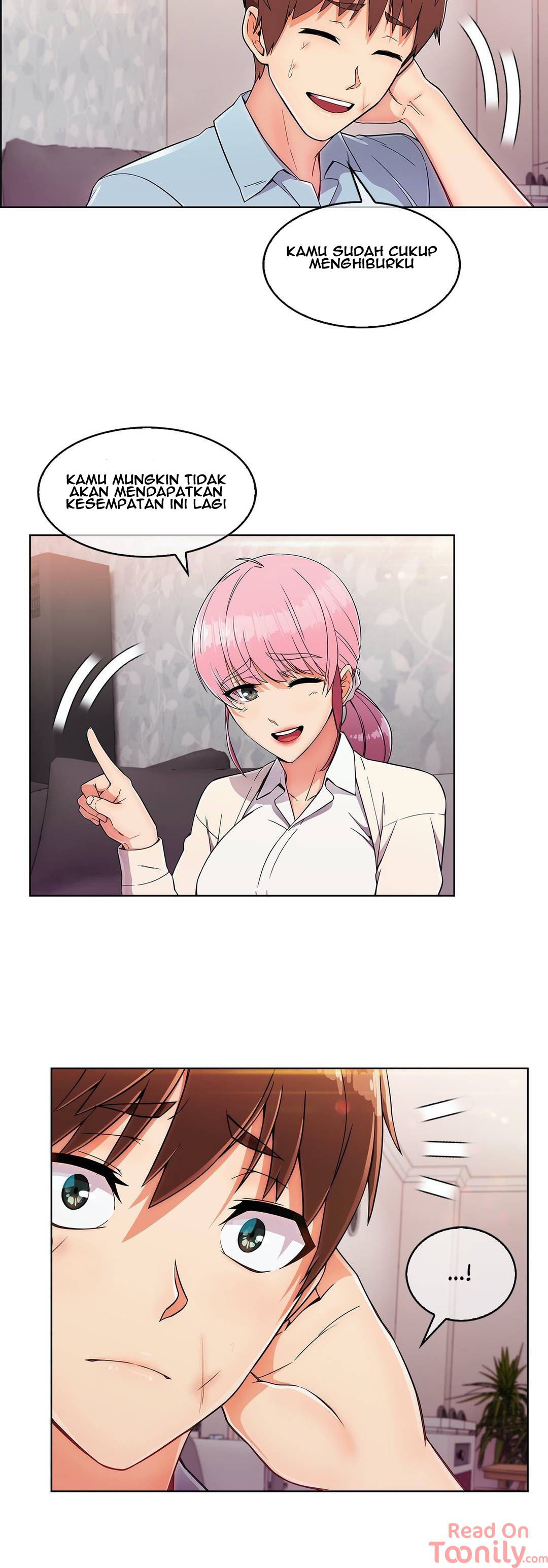 image-komik-stand-up-guy-zilpung-studio-chapter-4-13/40