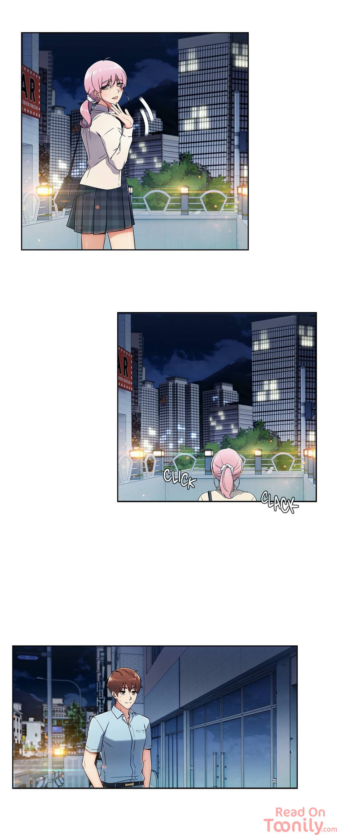 image-komik-stand-up-guy-zilpung-studio-chapter-4-29/40