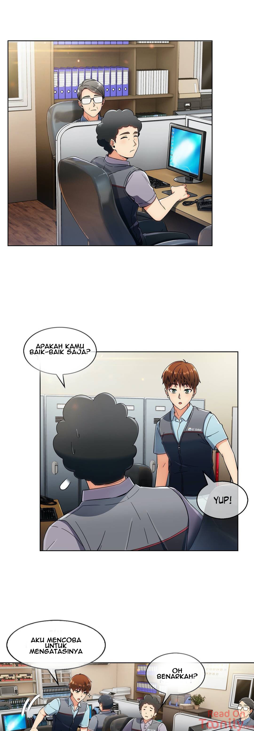 image-komik-stand-up-guy-zilpung-studio-chapter-4-32/40