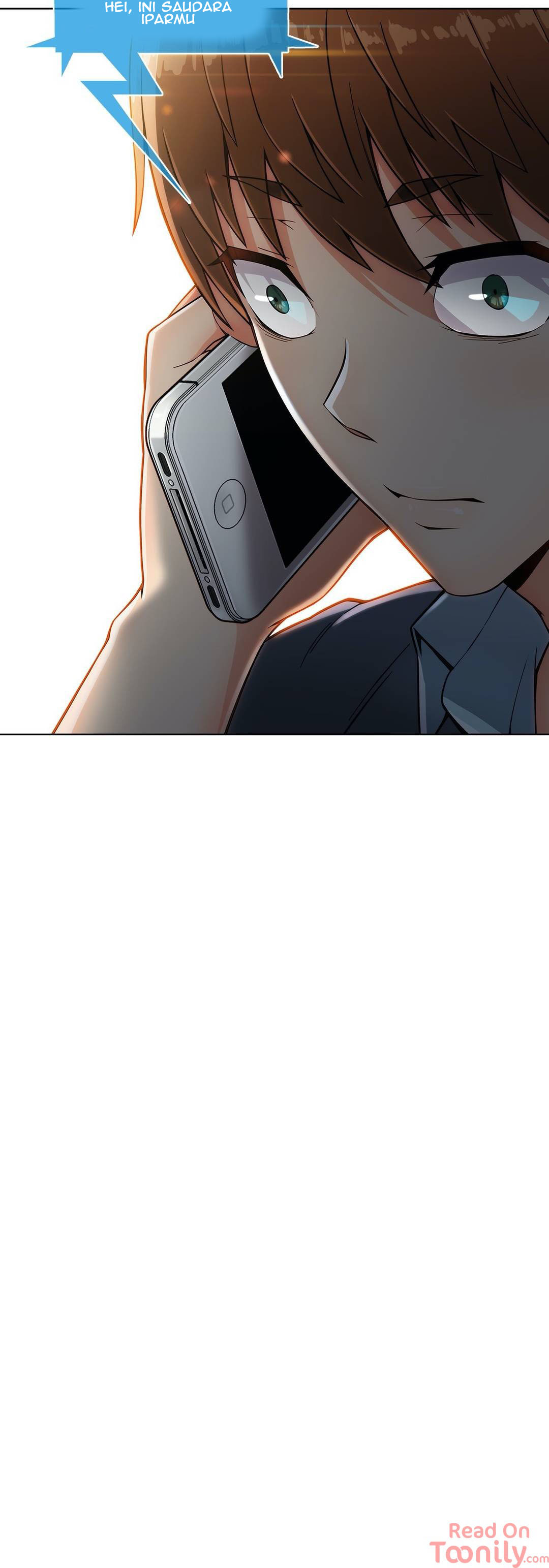 image-komik-stand-up-guy-zilpung-studio-chapter-4-36/40