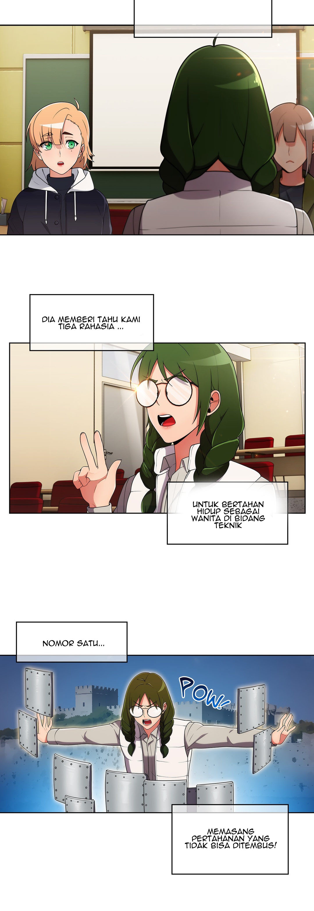 image-komik-stand-up-guy-zilpung-studio-chapter-40-4/37