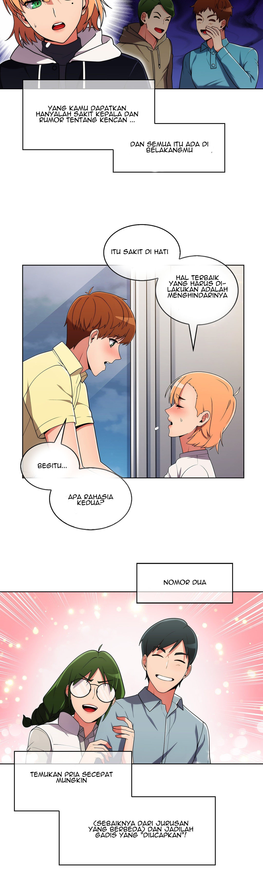 image-komik-stand-up-guy-zilpung-studio-chapter-40-6/37