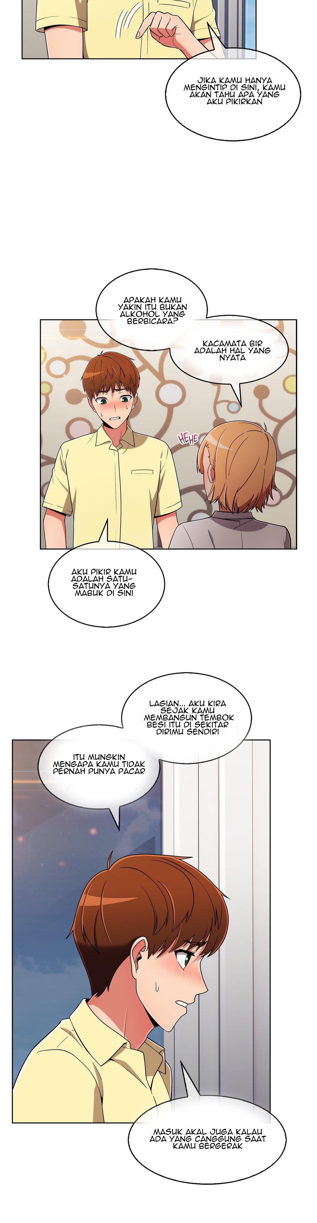 image-komik-stand-up-guy-zilpung-studio-chapter-40-14/37