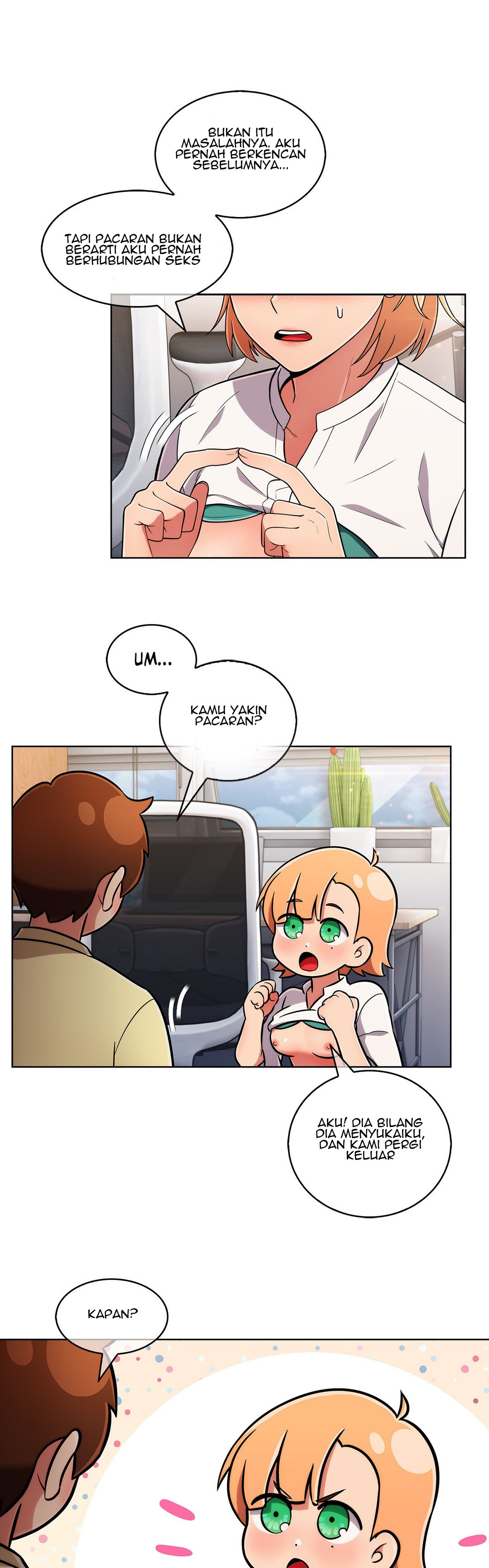 image-komik-stand-up-guy-zilpung-studio-chapter-40-15/37